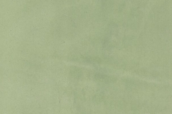 173
