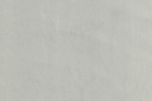 210