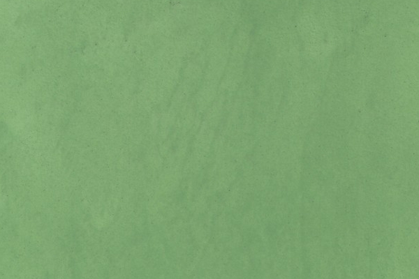 215