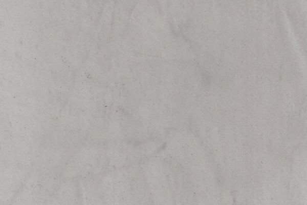 216