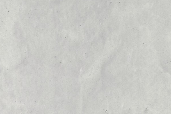 217