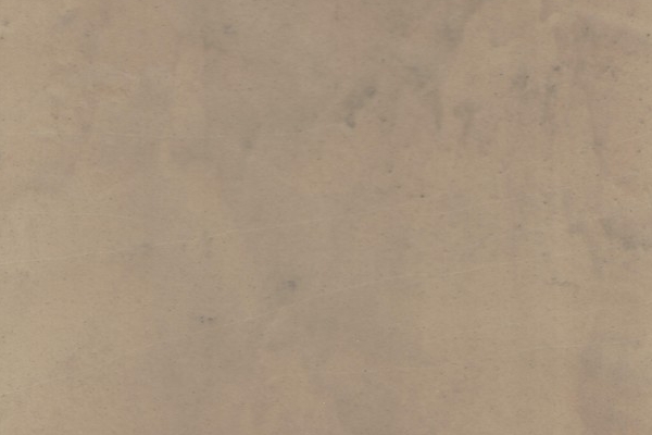 223
