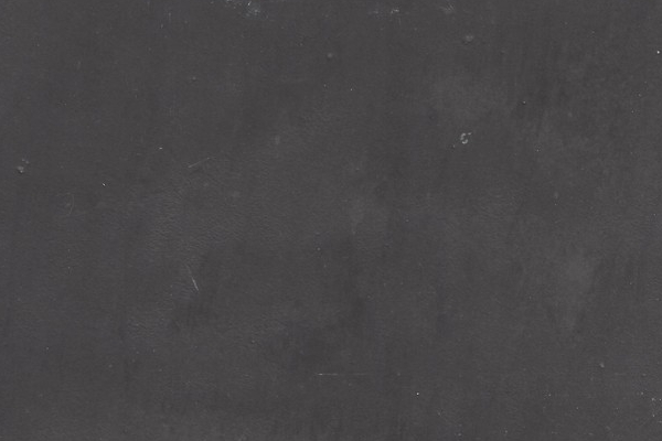 68