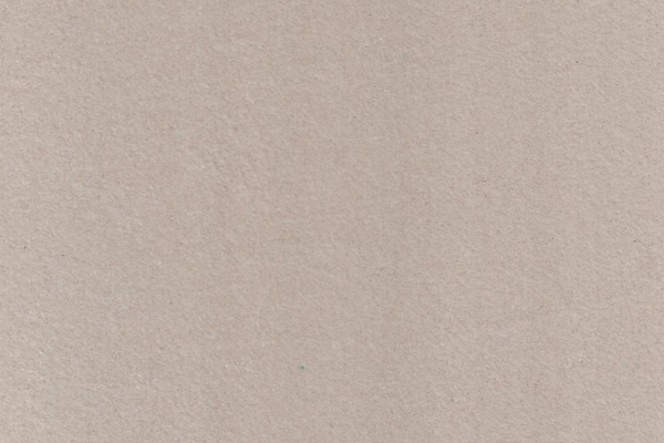 DECOR 5