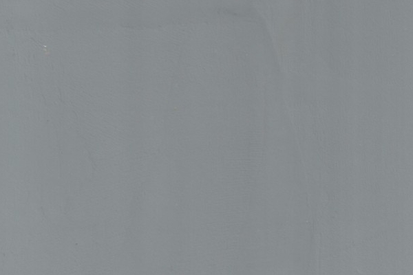 DECOR FINE PLUS 3