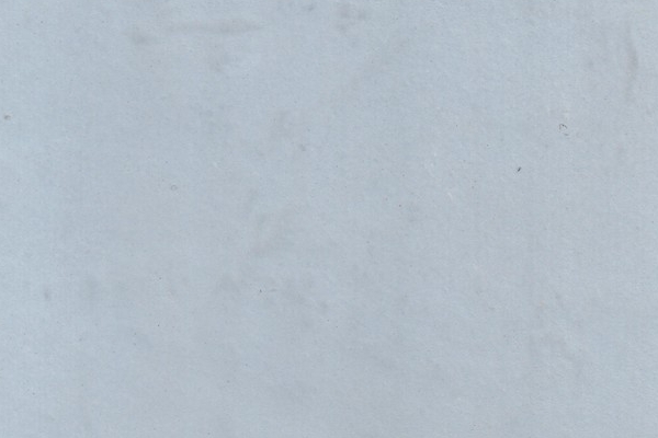 H435