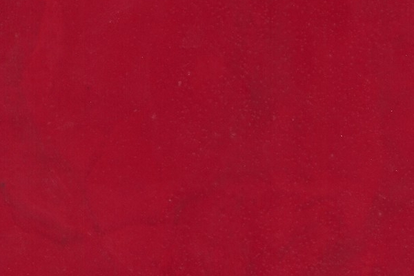 RAL 3000