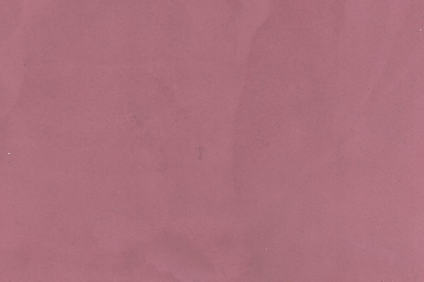 RAL 3015